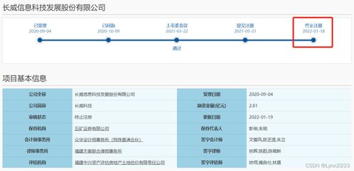 科創板IPO申報期新增技術認定引疑慮，研發費用真實性受質疑致注冊階段終止審核